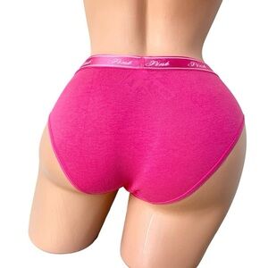 Victoria's Secret Intimates & Sleepwear Victorias Secret Hiphugger